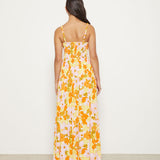 Harlow Dress - Blooms