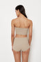 Pica Bottoms - Ceramic - Eco