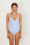 Portia One Piece - Spray - Eco
