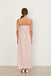 Rosa Dress - Romantique