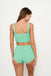 Pica Bottoms - Seaglass - Eco